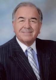 Wayne Frediani Obituary (1950