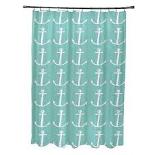 Birch Tree Shower Curtain Bed Bath And Beyond Pin On Products