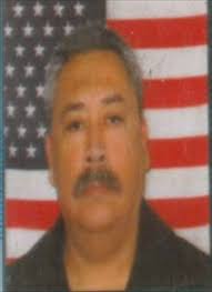 Gary E Garcia Obituary March 15, 2025