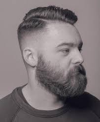 Men's medium hairstyles are among the latest trends that are gaining popularity across the globe. 21 Medium Length Hairstyles For Men 2021 Trends