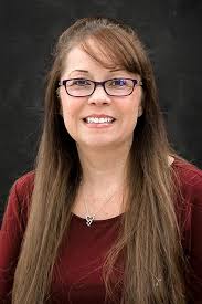 Contact the Panhandle Area Health Education Center