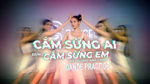 Quán quân the face phí phương anh lấn sân ca hát, tung vũ điệu cắm sừng. VÅ© Ä'iá»‡u Cáº¯m Sá»«ng Phi PhÆ°Æ¡ng Anh Ft Rin9 Cáº¯m Sá»«ng Ai Ä'á»«ng Cáº¯m Sá»«ng Em Dance Practice Youtube