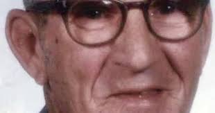 Jim Elmore, 93, dies Wednesday in Yadkinville