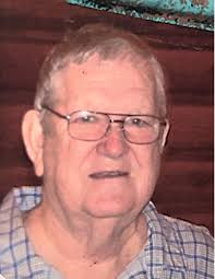 Obituary for Larry Franklin Bower