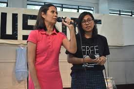 Ferdinand Castillo Archives