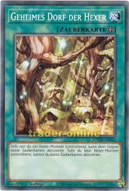 In your opinion what have been the most dominant decks in yugioh history ? Geheimes Dorf Der Hexer Trader Online De Magic Yu Gi Oh Trading Card Online Shop Fur Einzelkarten Booster Und Zubehor