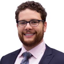 Central Rock Gym Leases 10,175 SF Retail Space In The Gateway At Wynwood  Office Building In Miami