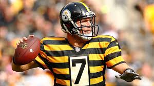 images?q=tbn:ANd9GcR74rksX66vY7dQYv9jI9C