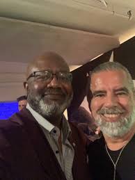 Jerome Ringo (@jerome_ringo)