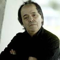 100+ "Enrique Simon" profiles