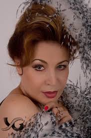 Ewa Lemanska/Roycewicz