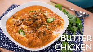 Maybe you would like to learn more about one of these? Hot Thai Kitchen Facebook
