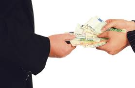 Bancherii Crizei Te RezolvÄƒ Doar Prin Sms Capital