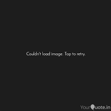 Community driven reviews and discussions let you discover superb games, and is easy to install and update. Couldn T Load Image Tap Quotes Writings By Kritz Yourquote