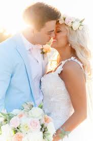 Noosa Wedding Photography Wedding Portrait Photography Family Portrait Photography Family Portrait Photographer