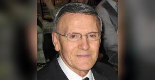 Kenneth Ray Wenger Obituary