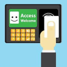 Looking for exceptional deals on shah alam vacation packages? Access Card Duplicate Cyberjaya Shah Alam Home Facebook