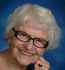 Esther Ann Piatt Gelfius