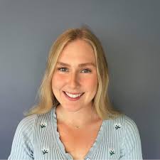 Congratulations to recently elected 1L, 2L, & 3L representatives, who will  sit