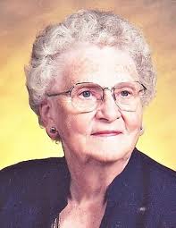 Delores E. Schultz Obituary