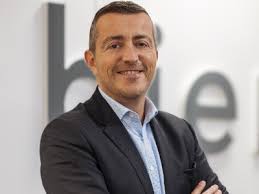 Magazineexpression.fr