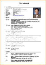 Cv format for jobs under fontanacountryinn com. Cv Format For Teaching Job In Bangladesh Cv Format For Teaching Job In Bangladesh Cv Form Curriculum Vitae Format Cv Format For Job Curriculum Vitae Examples