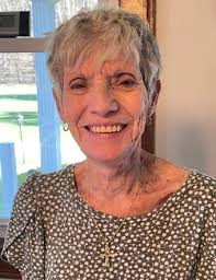 Snyder Funeral Homes (@SnyderFunerals)