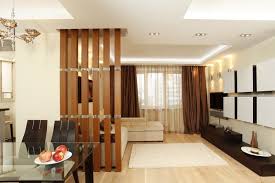 2020 explorez le tableau separation de latifa zirf auquel 703 utilisateurs de pinterest sont abonnés. Separation Cuisine Salon 40 Idees Pour Cloisonner Et Delimiter L Espace