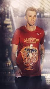 Cocukluk Askim Panosundaki Pin