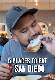 Explore the Food Hall at H-Mart Convoy in San Diego