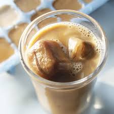 Delivered from 7366 e shea blvd, scottsdale, az 85260, usa. Best Iced Coffee Spots In Arizona