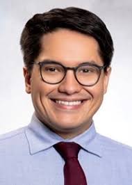 Vanderbilt University School of Medicine