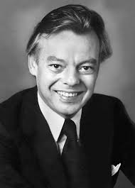 Robert Cox, Man Behind the 'Just Say No' Antidrug Campaign, Dies at 78