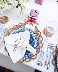 Poppy O Neil On Instagram Spoilt By My Family To Be With A Fun Day Full Of Laughs Bubbles And Florals Ph Stanleyimages Thedetails Bubbles Floral Fun