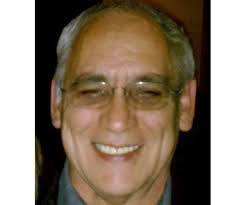 William Batchelor Obituary (2016)