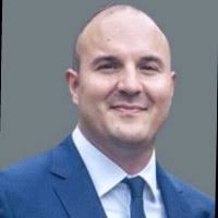 60+ "Bill Blanc" profiles