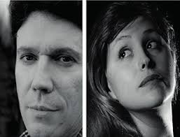 LIBRITO MUSICA.qxp_MaquetaciÛn 1