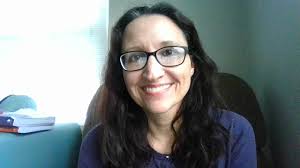 Pincin Therapeutic Massage