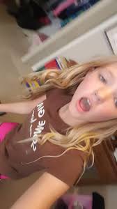 Teri Hanson-Ibach (@terihansonibach)