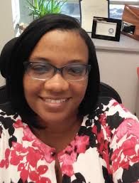 From The Mayor's Desk