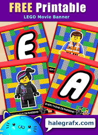 5th grade promotion certificate template | this certificate of promotion is 8.5 x 11 inches with spaces for name. 640 Lego Printables Ideas Lego Printables Lego Lego Party