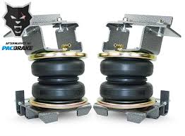 Check spelling or type a new query. What Is The Cost Of An Air Bag Suspension Kit Pacbrake