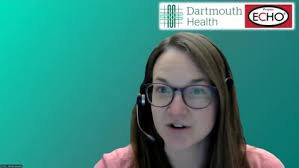 15 Pediatric Integrative Medicine ECHO