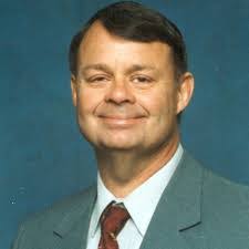 Daniel Fulton's Instagram, Twitter & Facebook