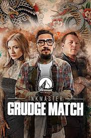 Watch ink master season 13 episode 1,2,3,4,5,6,7,8,9,10 hd. Ink Master Tv Series 2012 Imdb