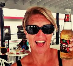 not-your-average-mom.com