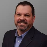 Gavin Shank Email & Phone Number