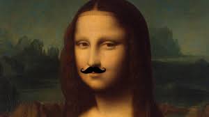 Galileo facts for kids so who was this man called galileo and what did he do? How To Paint The Mona Lisa Art For Kids Hub
