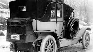 Image result for Surf White 1962 Motor Home