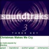 I'm saved (and i know that i am). The Only Real Peace Accompaniment Cd Candy Hemphill Christmas Christianbook Com